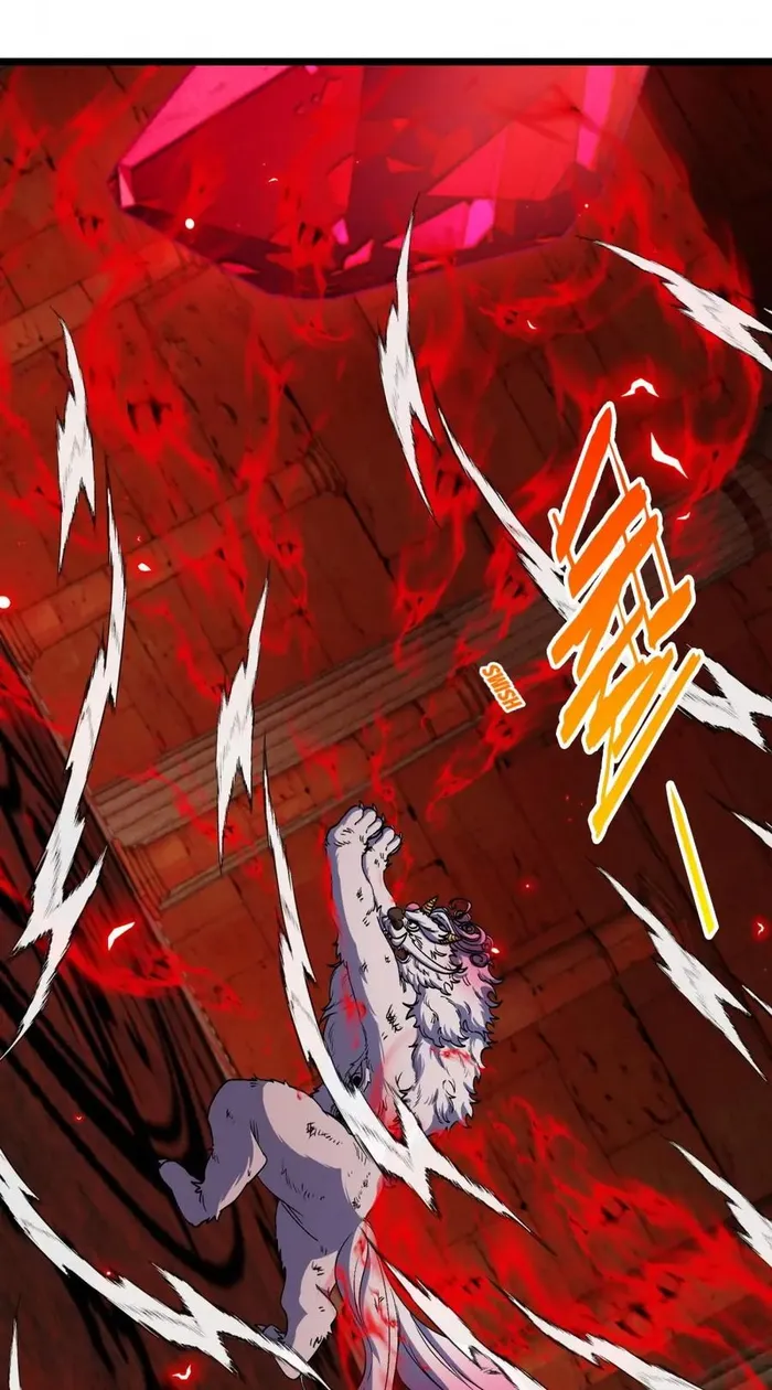 Chapter 150 - Image 15