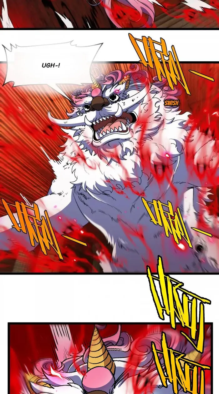 Chapter 150 - Image 16