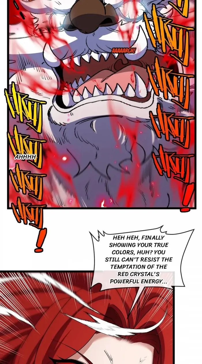 Chapter 150 - Image 17