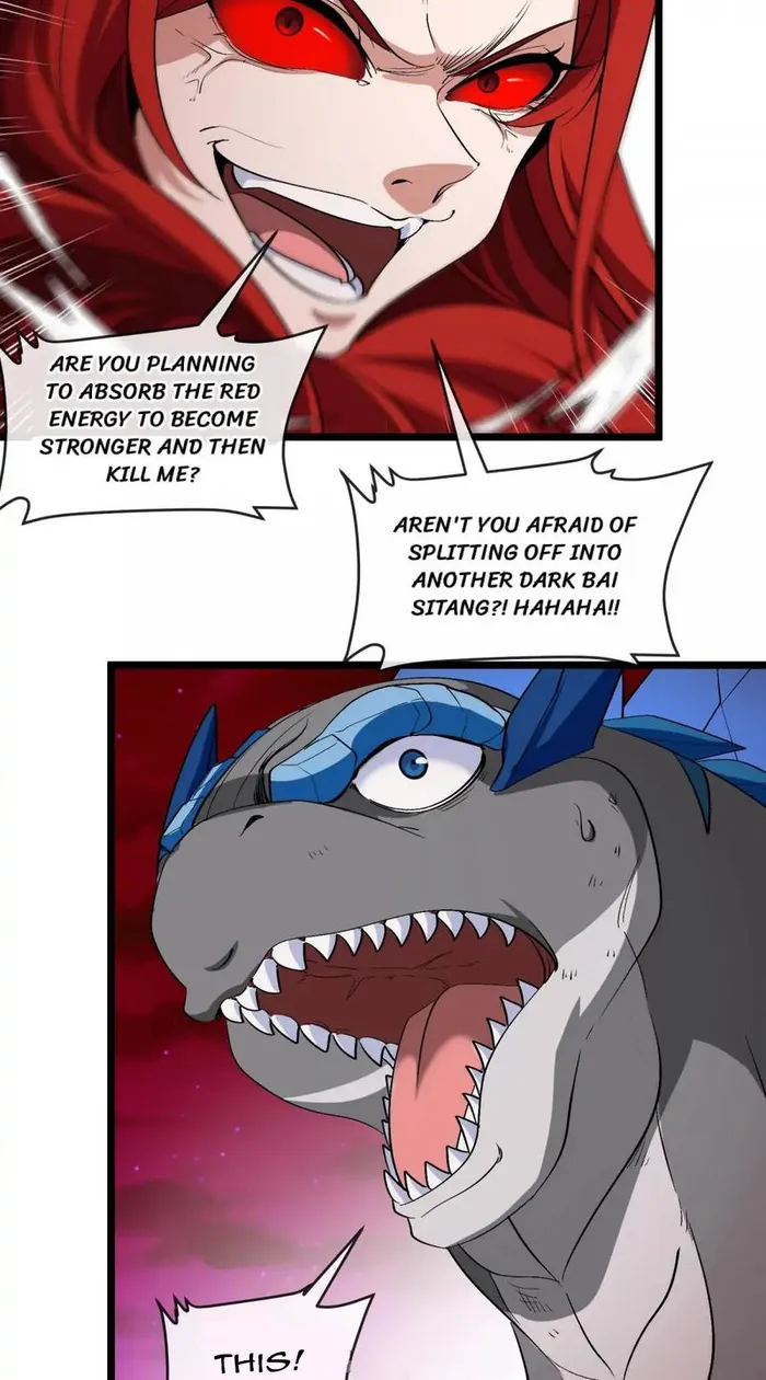 Chapter 150 - Image 18