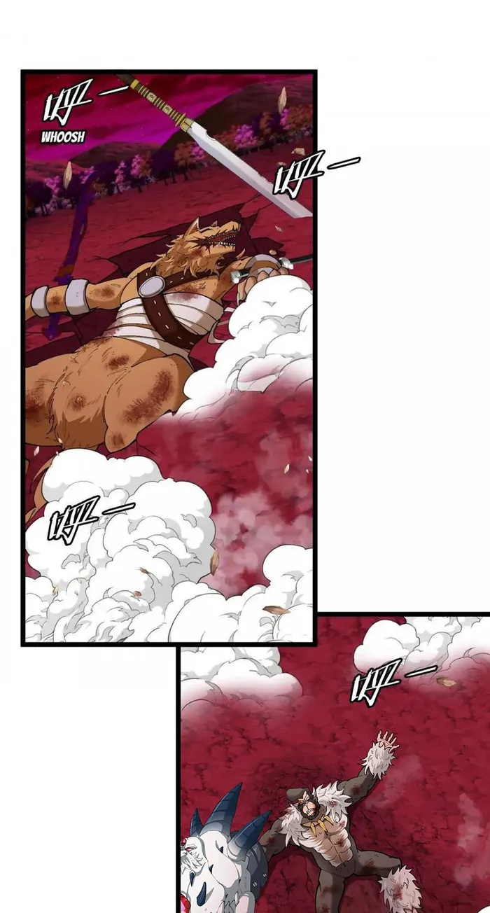 Chapter 150 - Image 2