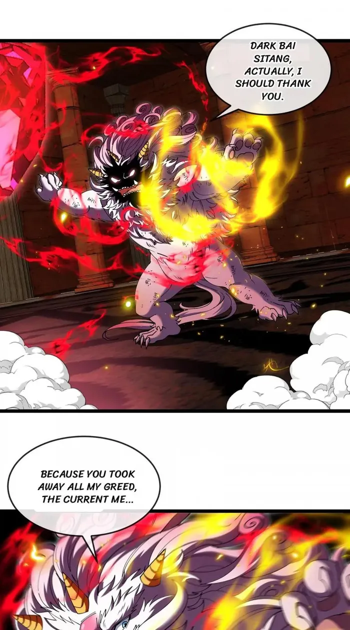 Chapter 150 - Image 20