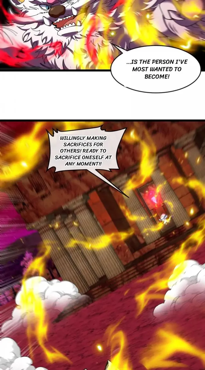 Chapter 150 - Image 21