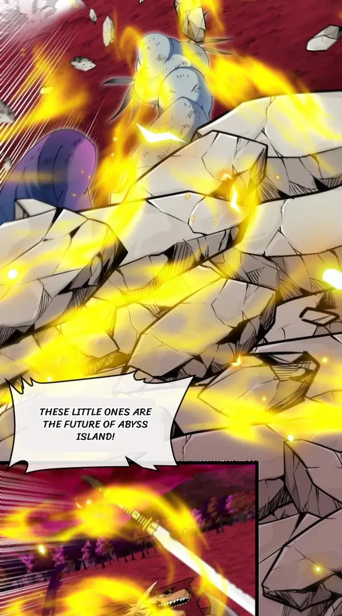 Chapter 150 - Image 22