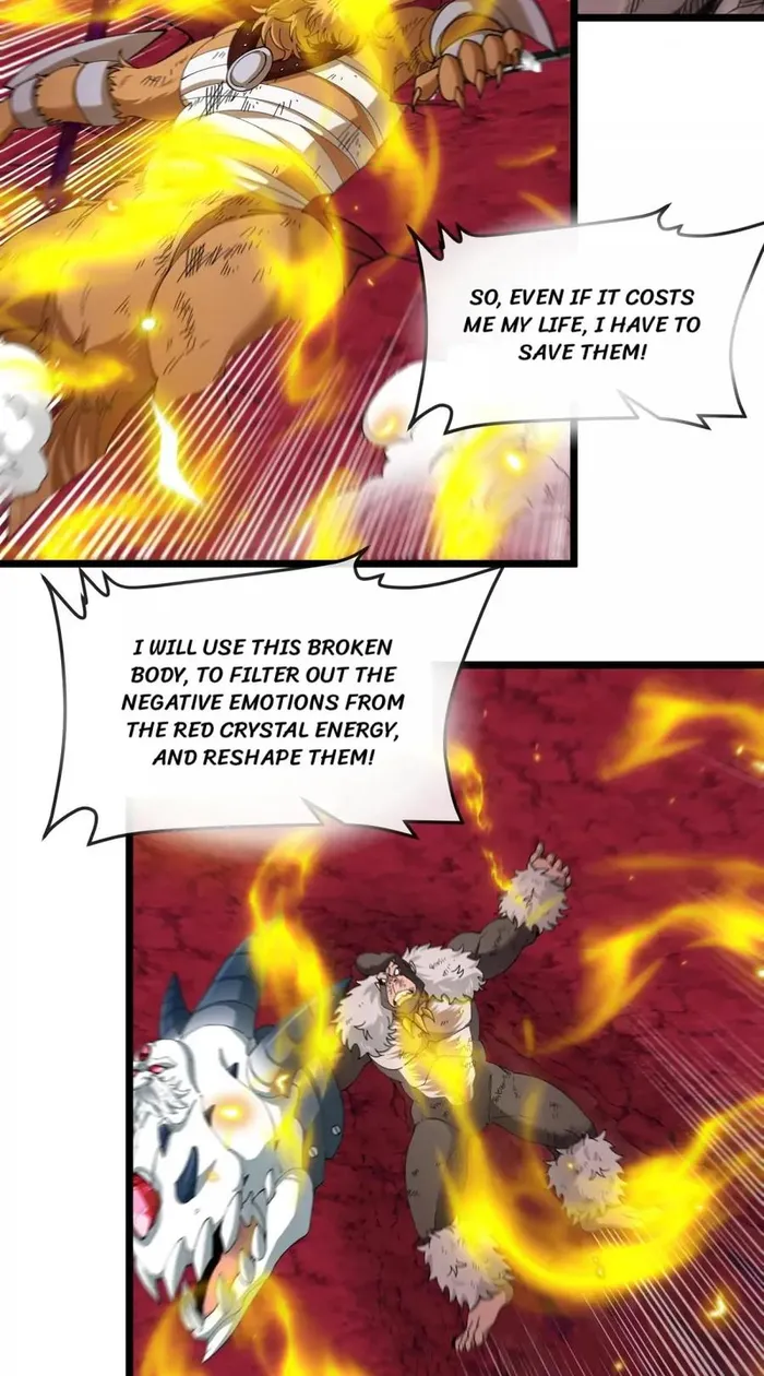 Chapter 150 - Image 23