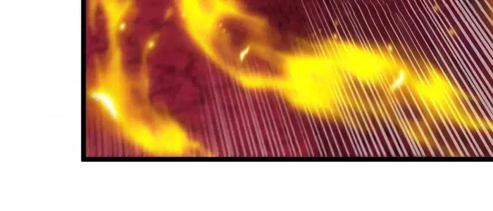 Chapter 150 - Image 24