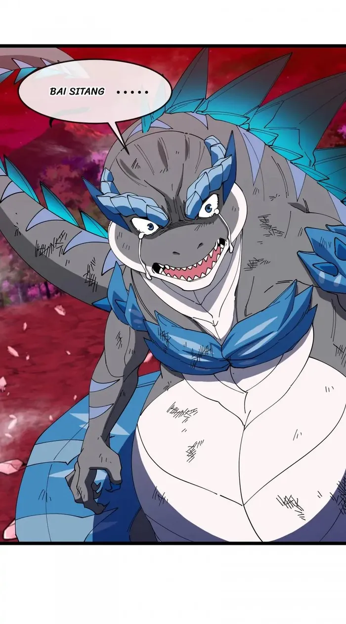 Chapter 150 - Image 25