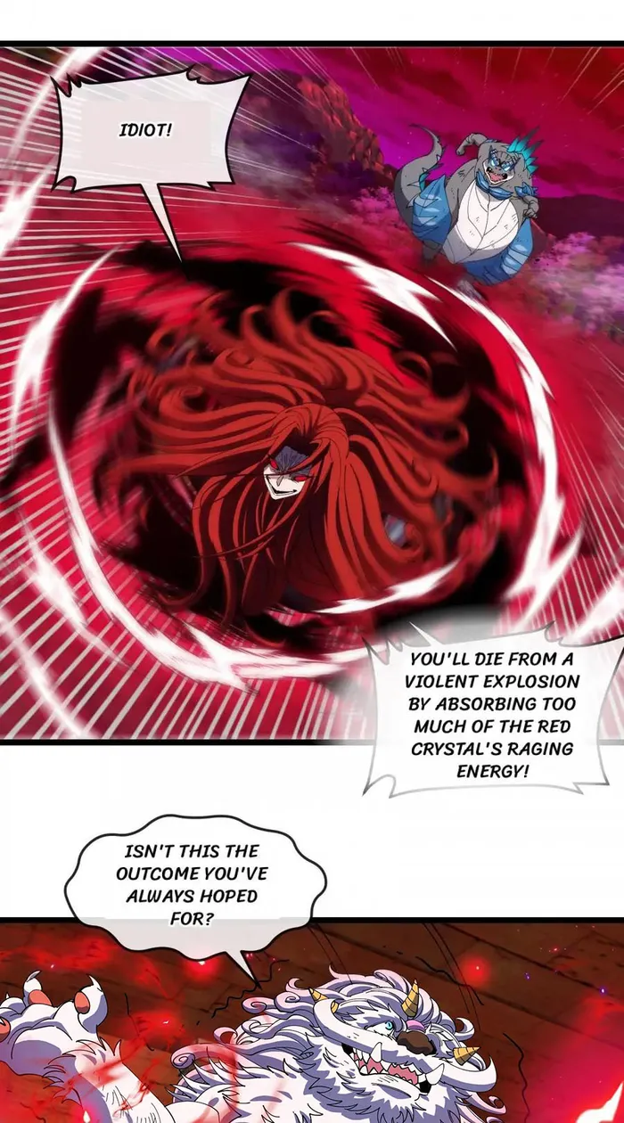 Chapter 150 - Image 26