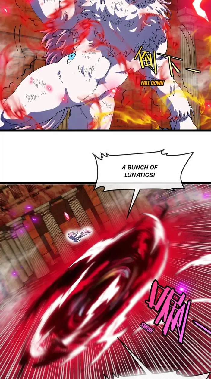 Chapter 150 - Image 27