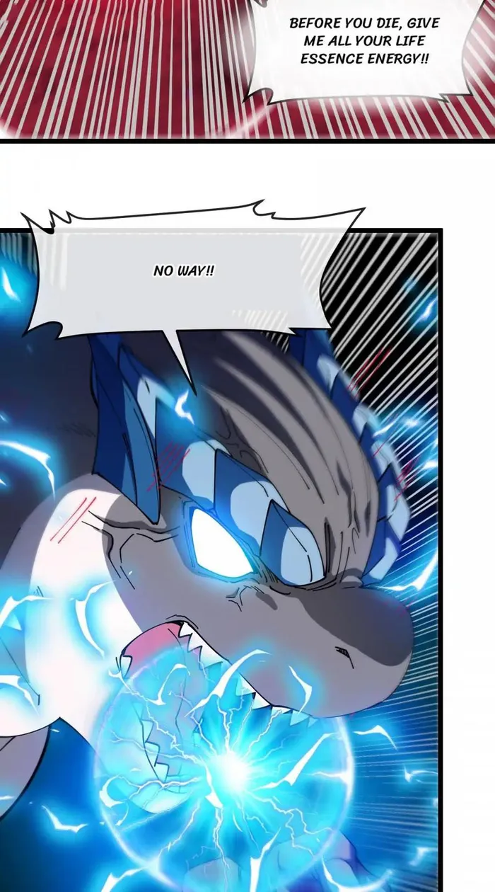 Chapter 150 - Image 28