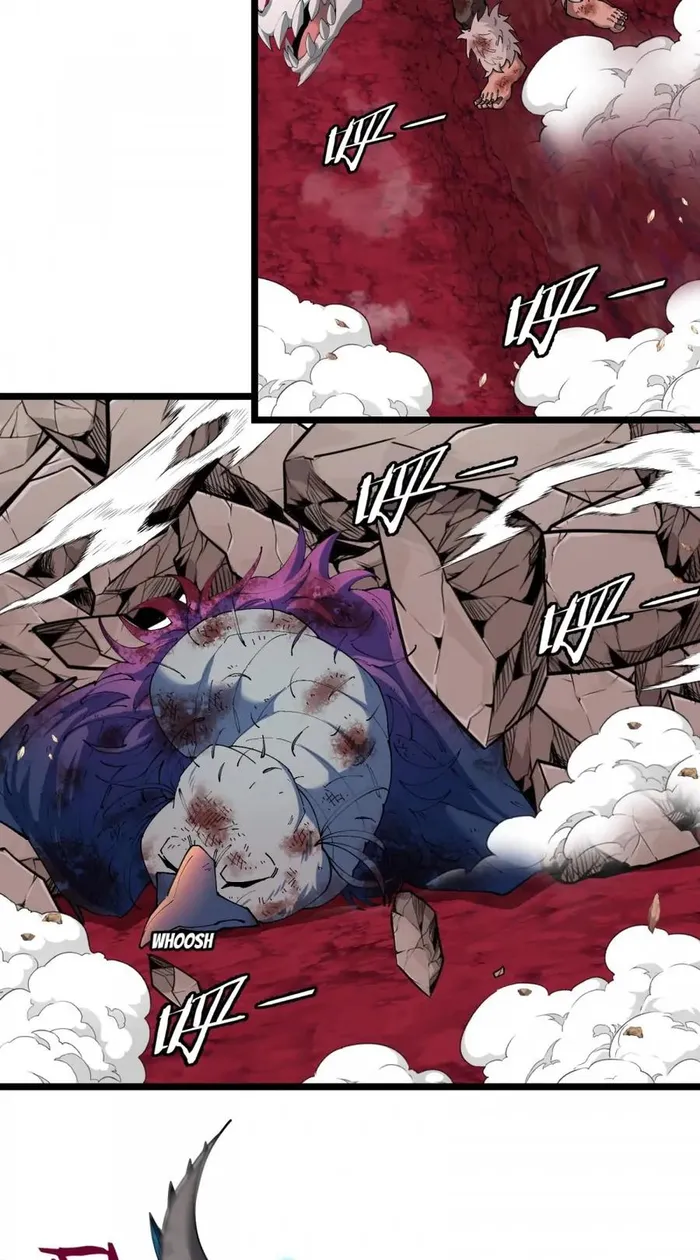 Chapter 150 - Image 3