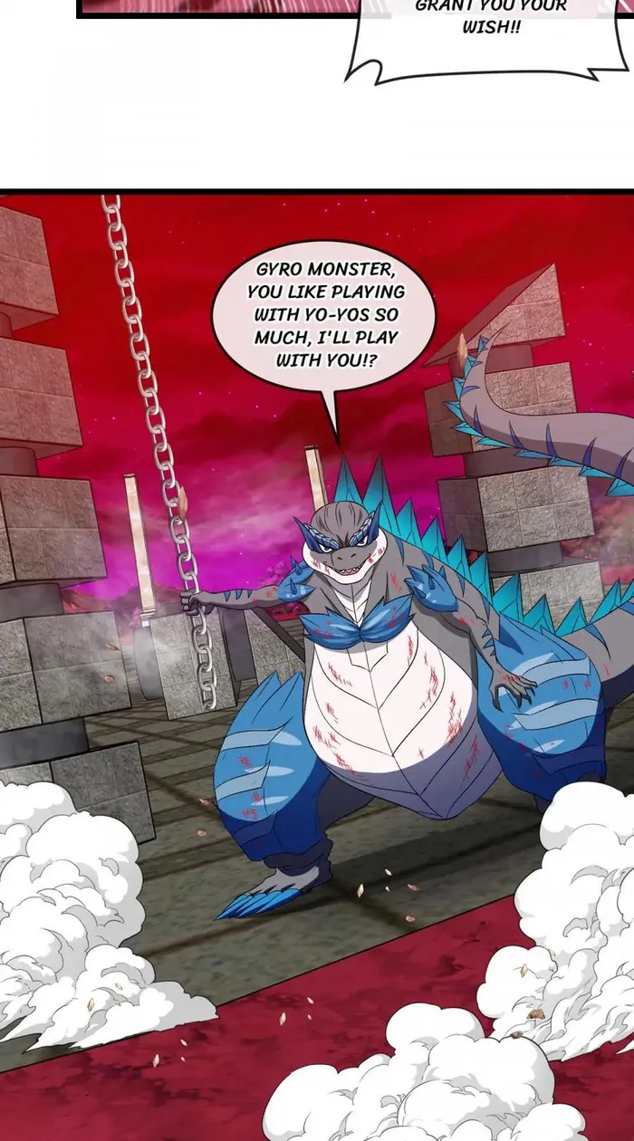 Chapter 150 - Image 32