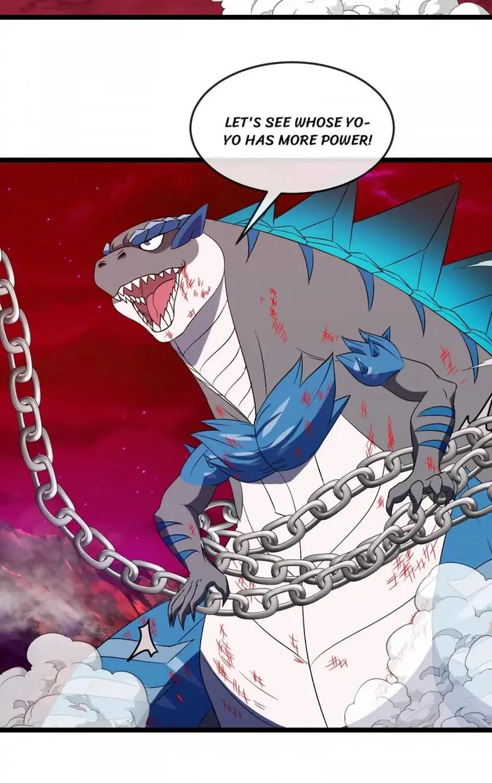 Chapter 150 - Image 33