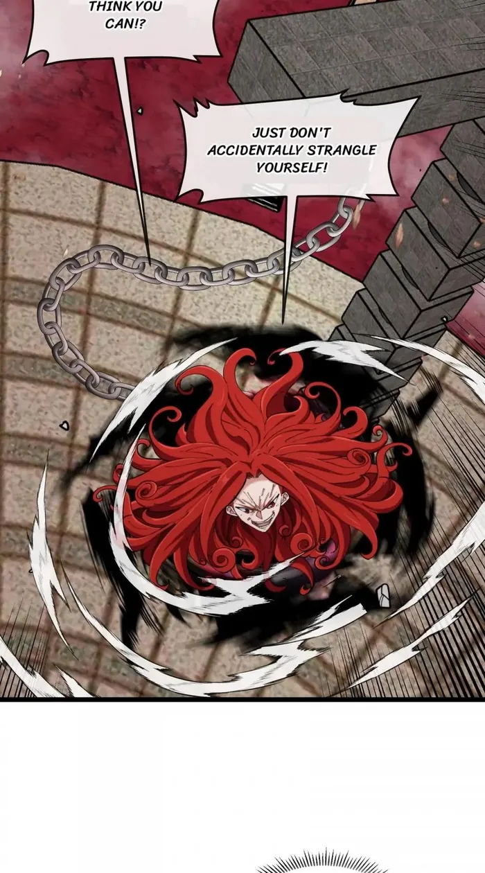 Chapter 150 - Image 35