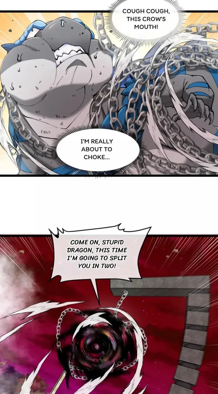 Chapter 150 - Image 36