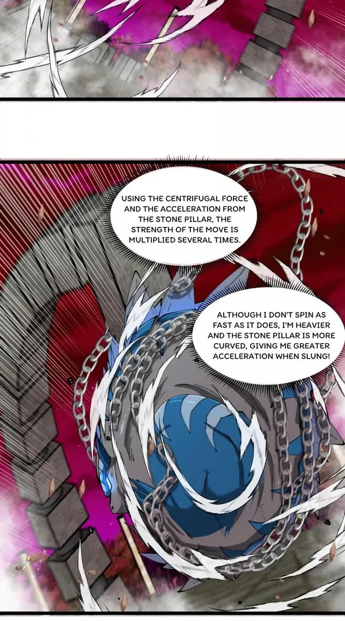 Chapter 150 - Image 37