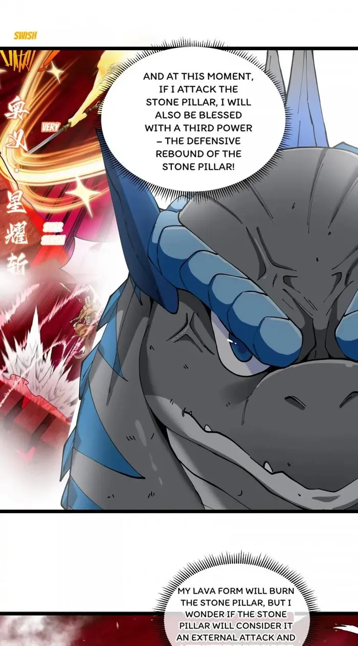 Chapter 150 - Image 38