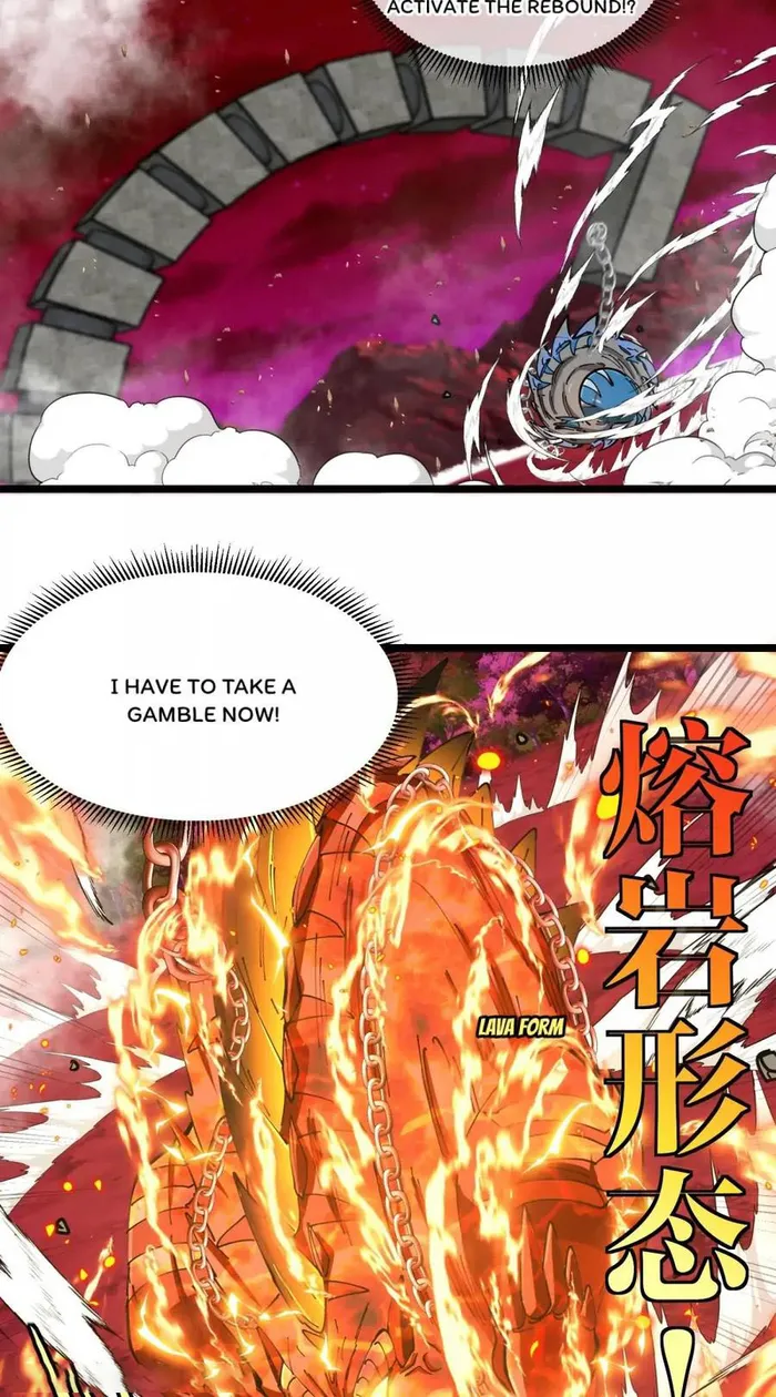 Chapter 150 - Image 39