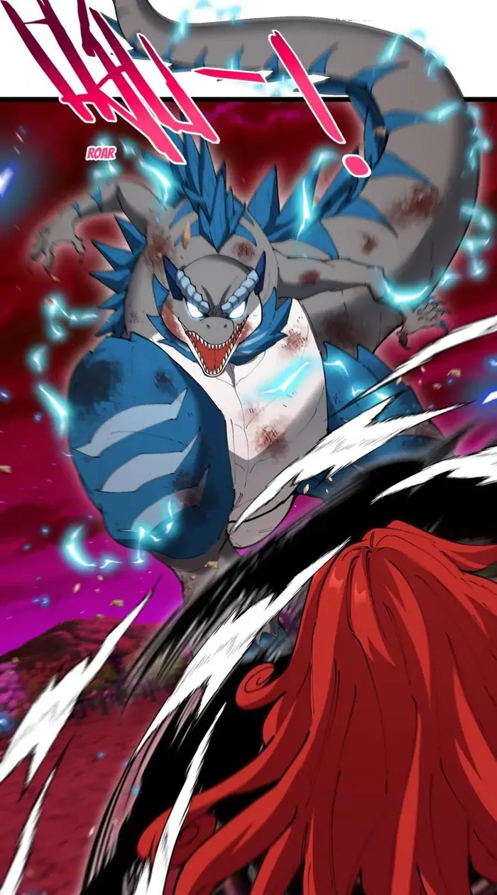 Chapter 150 - Image 4