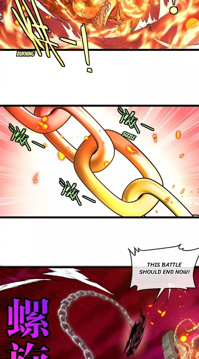 Chapter 150 - Image 40