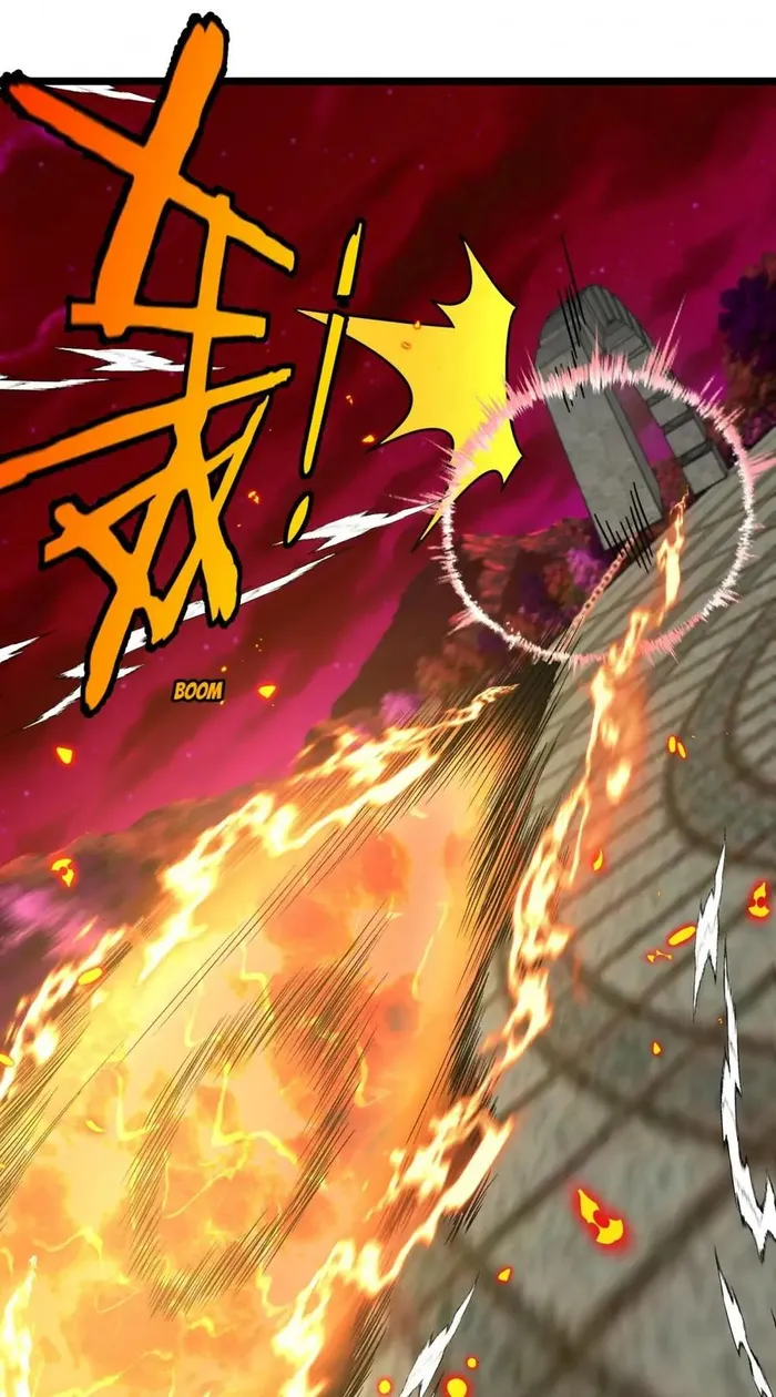 Chapter 150 - Image 42