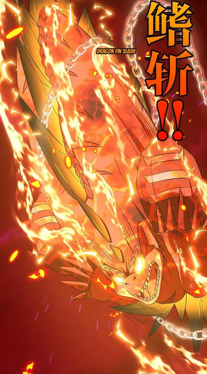 Chapter 150 - Image 44