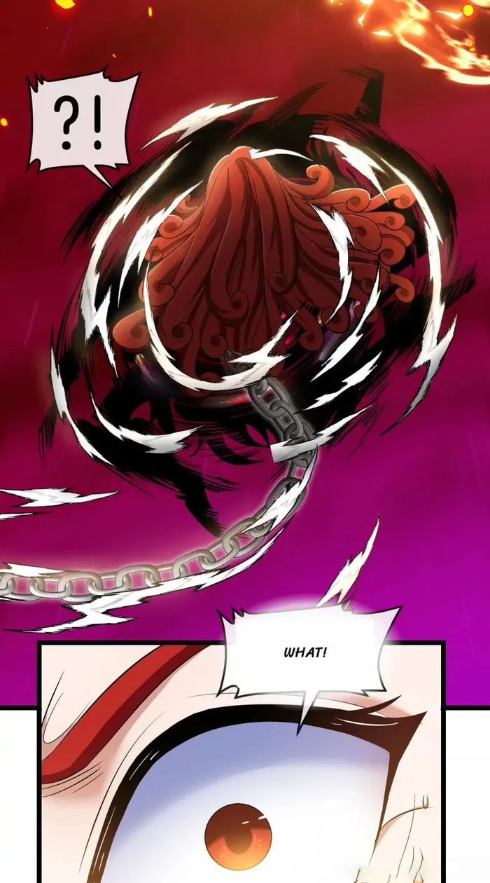 Chapter 150 - Image 45