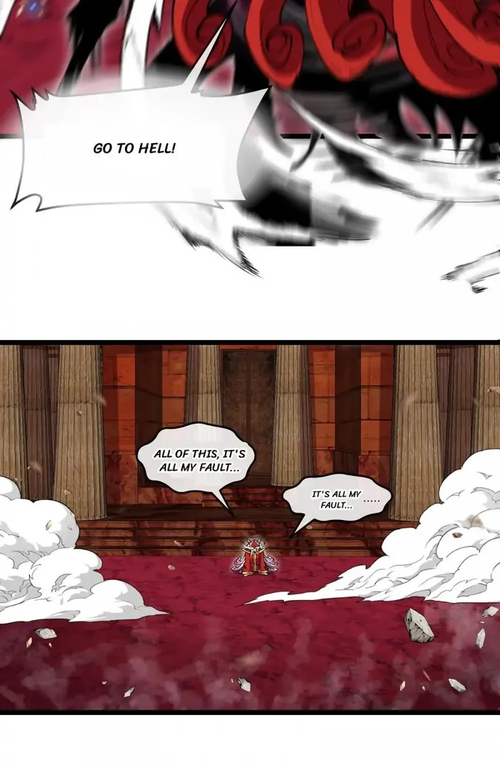 Chapter 150 - Image 5