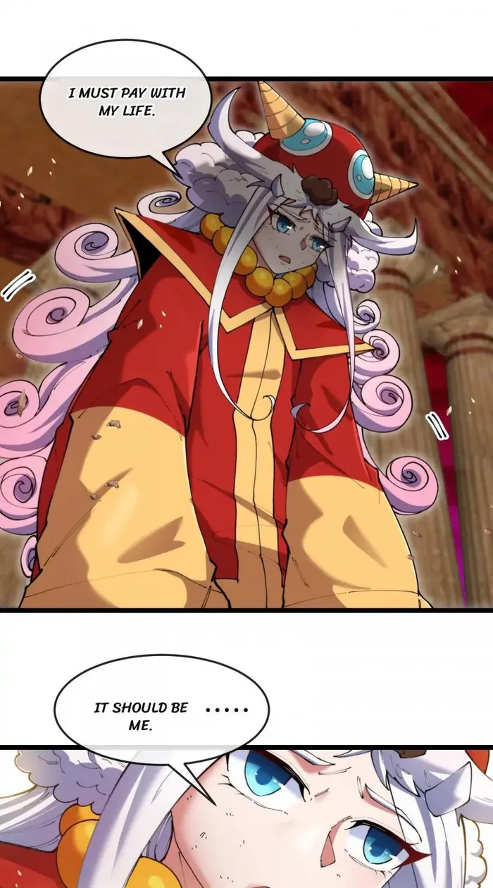 Chapter 150 - Image 6