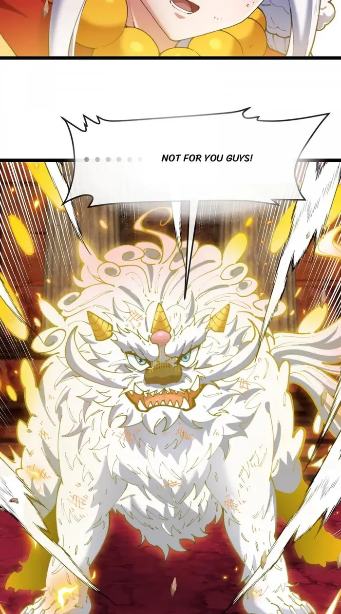 Chapter 150 - Image 7