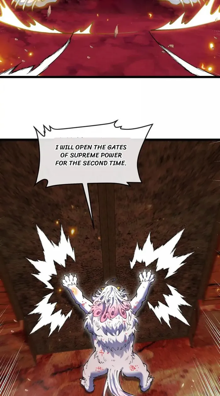 Chapter 150 - Image 8