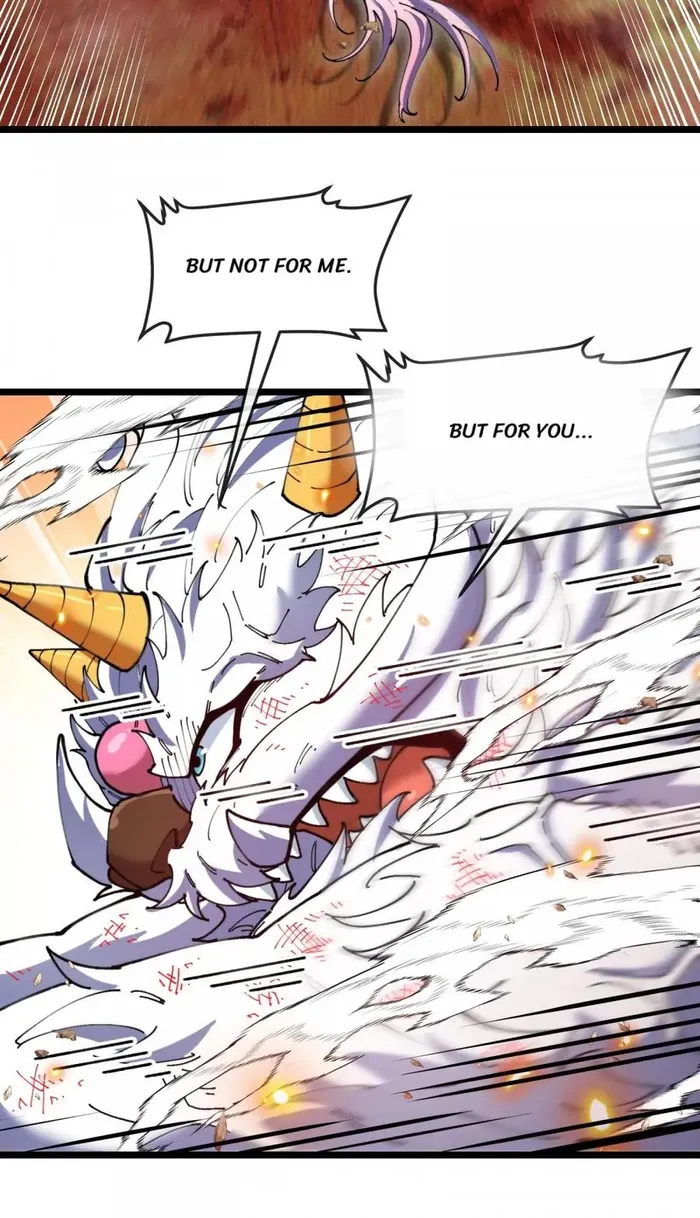 Chapter 150 - Image 9