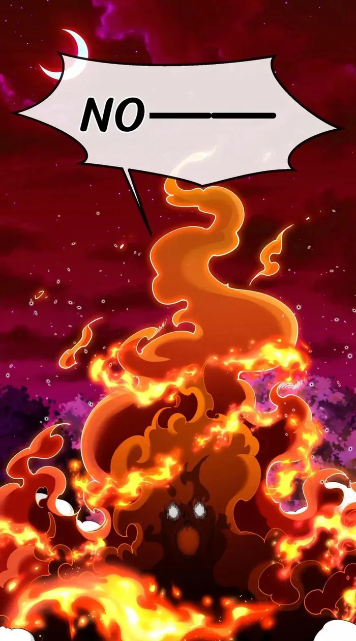 Chapter 151 - Image 10