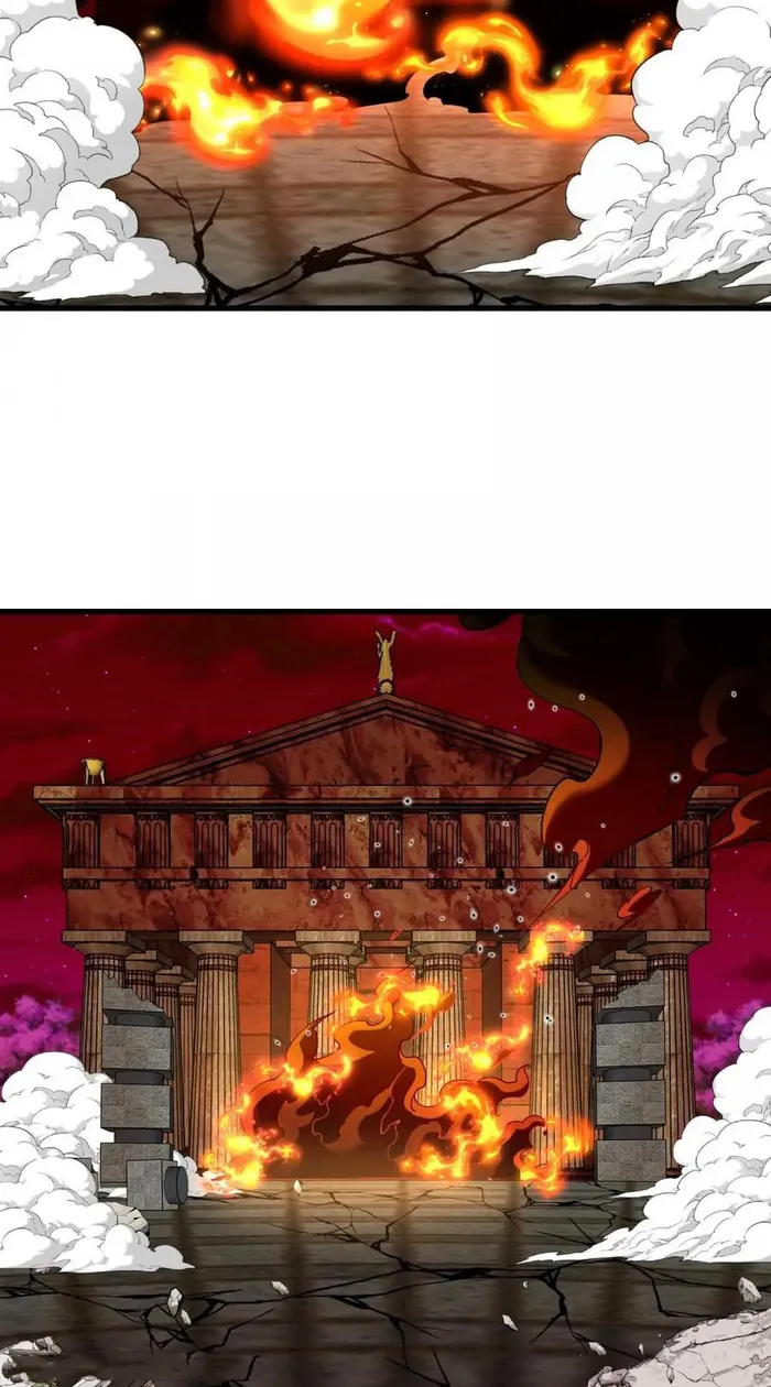 Chapter 151 - Image 11