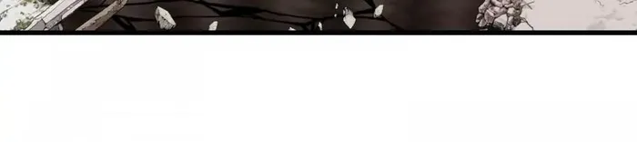 Chapter 151 - Image 12