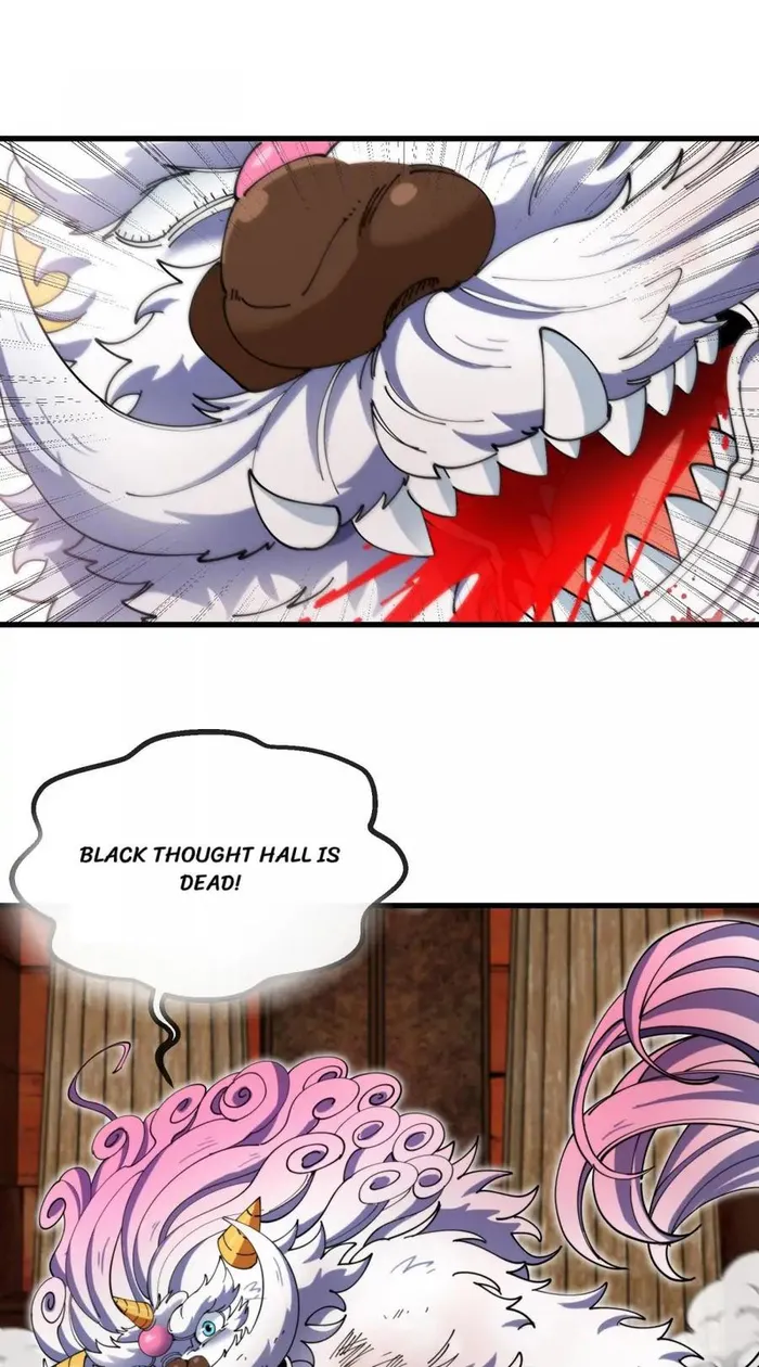 Chapter 151 - Image 13