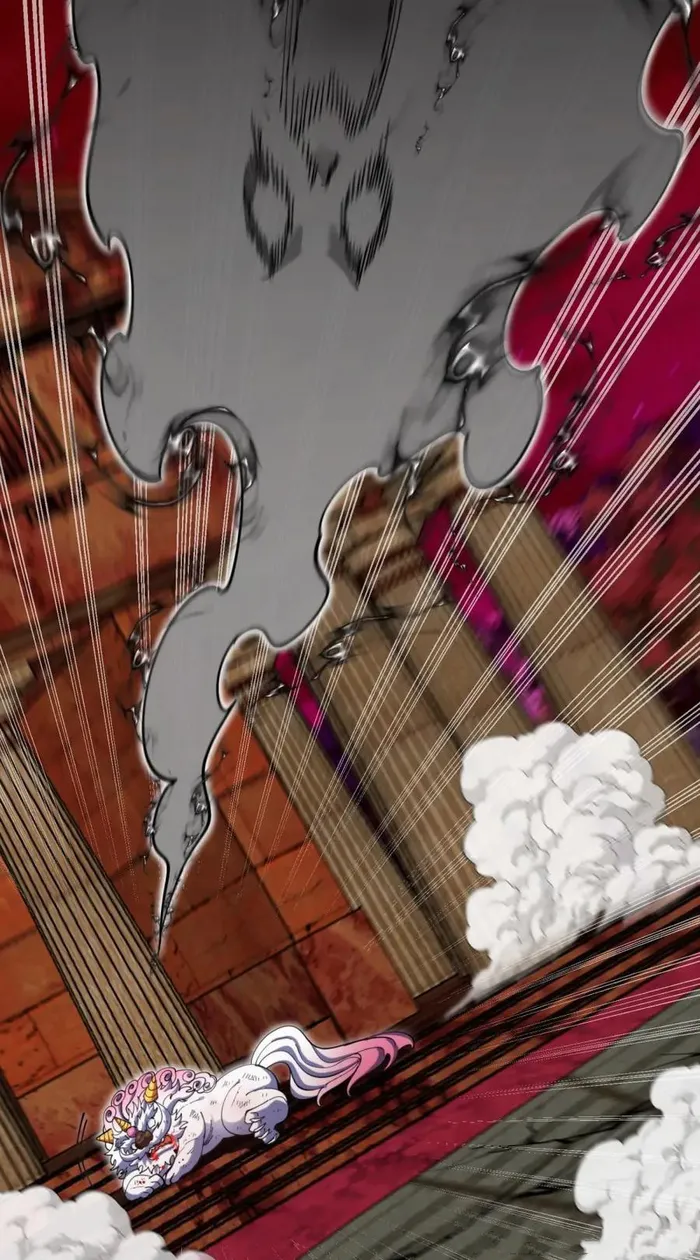 Chapter 151 - Image 15