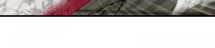 Chapter 151 - Image 16