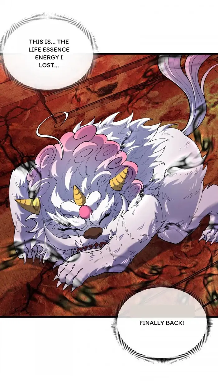 Chapter 151 - Image 17