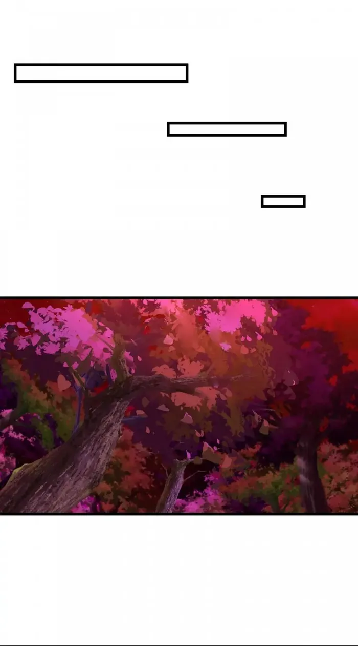 Chapter 151 - Image 18