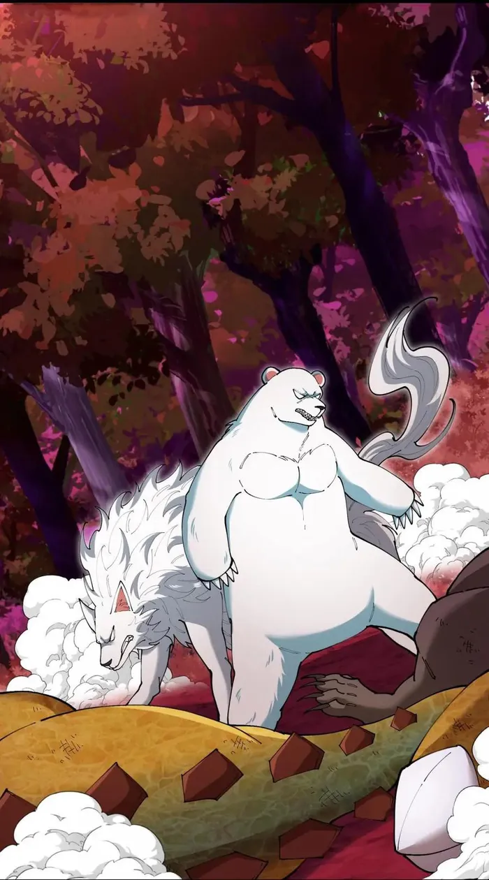 Chapter 151 - Image 19