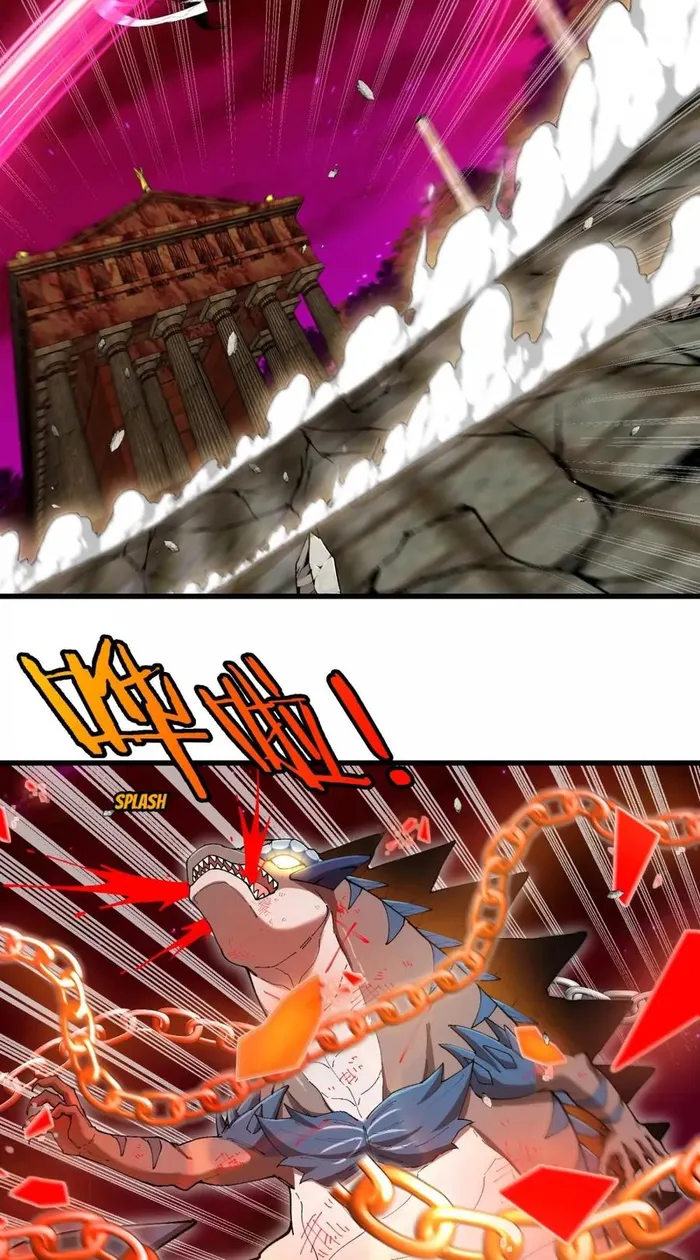 Chapter 151 - Image 2