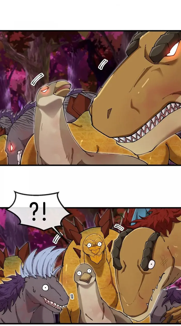 Chapter 151 - Image 21