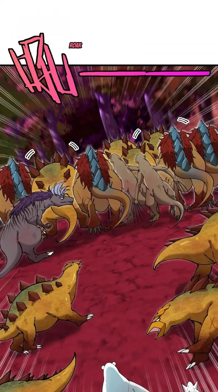 Chapter 151 - Image 22