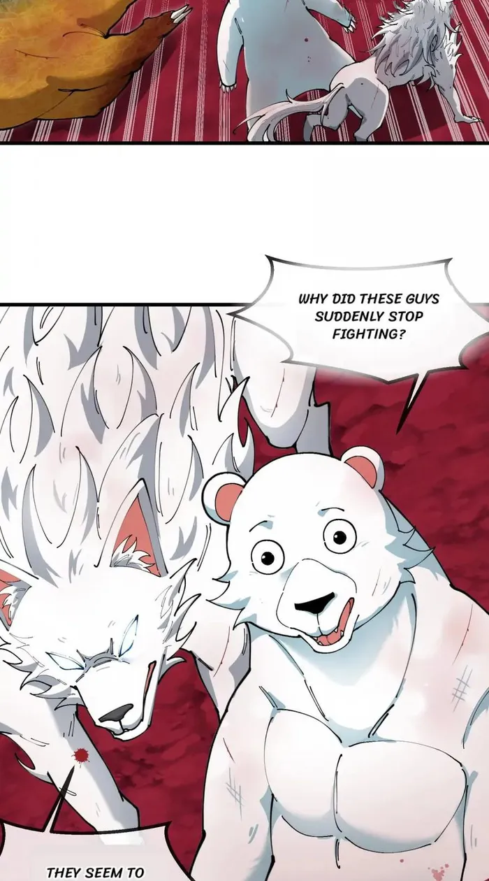 Chapter 151 - Image 23