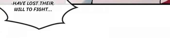 Chapter 151 - Image 24