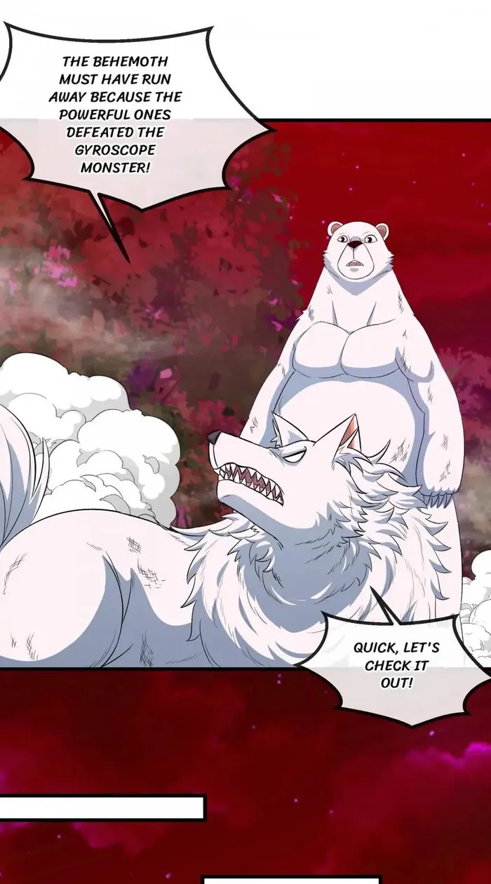 Chapter 151 - Image 25