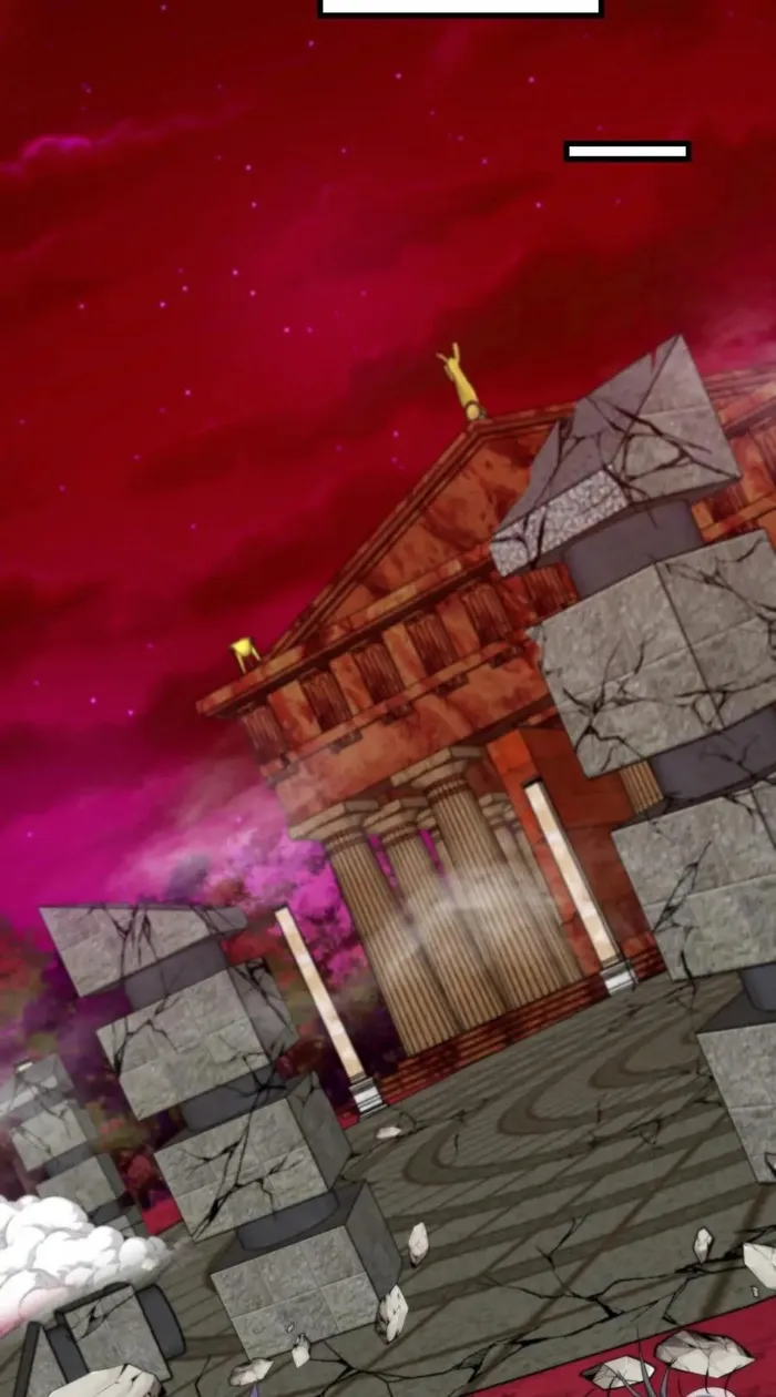 Chapter 151 - Image 26