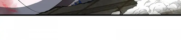 Chapter 151 - Image 28