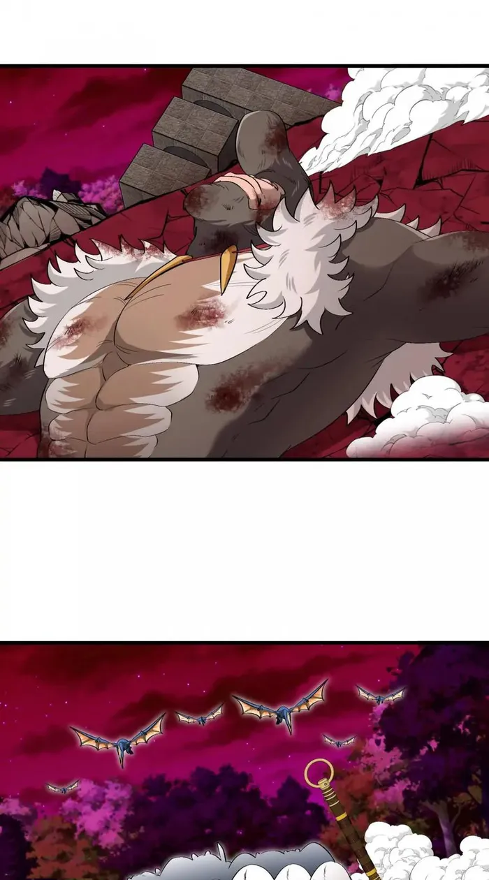 Chapter 151 - Image 29